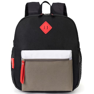 Foto 1 | Mochila Hawlander Preschool Kids De 30 Cm Para Niños De 3 A 6 Años - Venta Internacional.