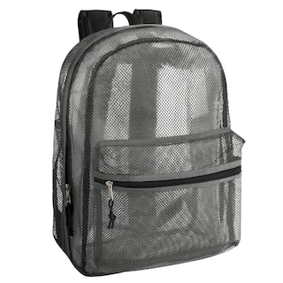 Foto 1 | Mochila Trail Maker Gris Infantil-Venta Internacional