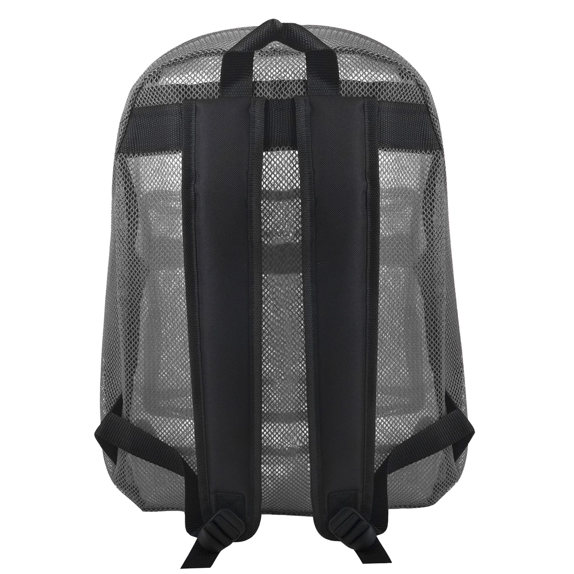 Foto 7 pulgar | Mochila Trail Maker Gris Infantil-Venta Internacional