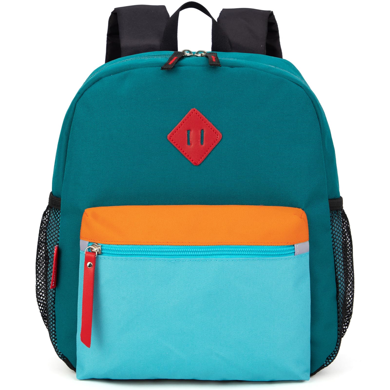 Mochila Hawlander Preschool Kids De 30 Cm Para Niños De 3 A 6 Años - Venta Internacional.