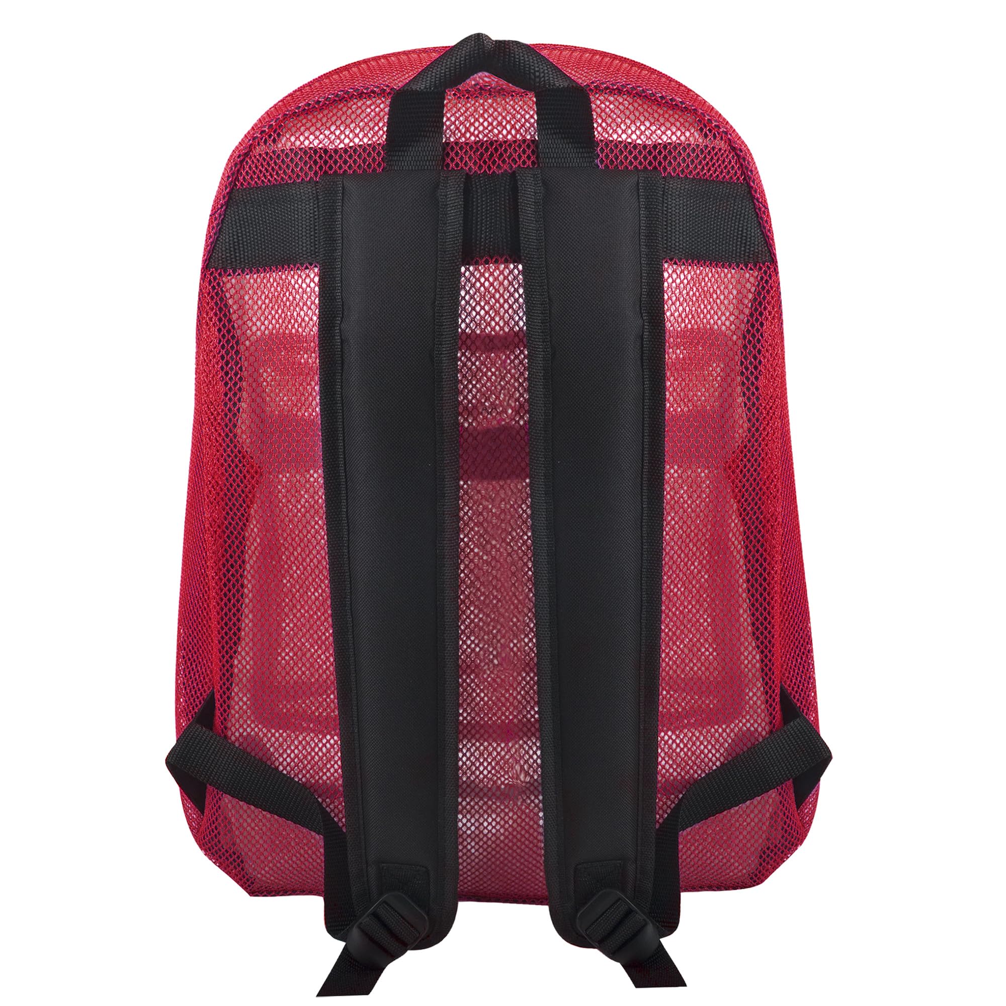 Foto 6 | Mochila Trail Maker Roja Infantil-Venta Internacional