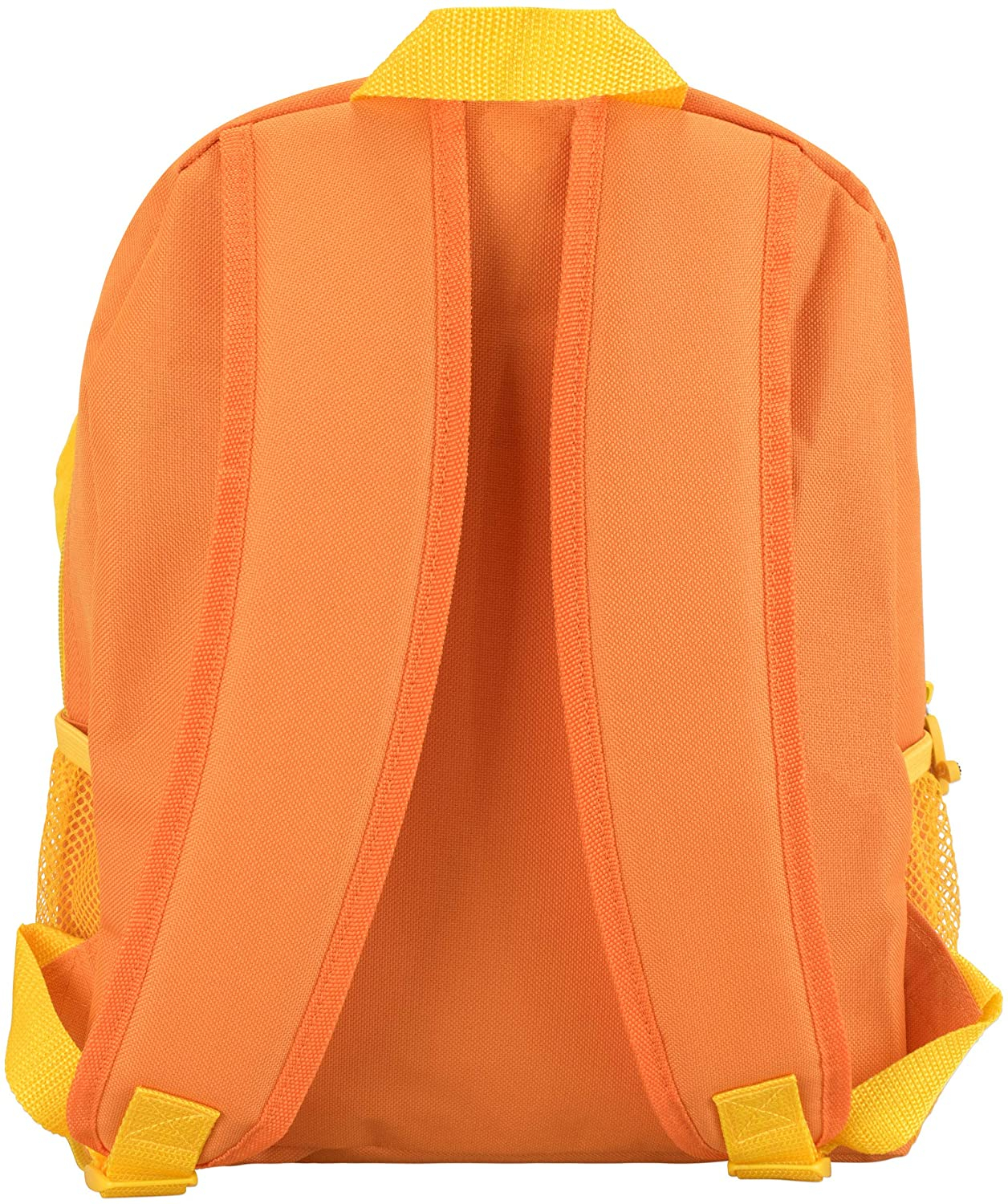 Foto 6 pulgar | Mochila Disney Para Niños El Rey León - Venta Internacional.