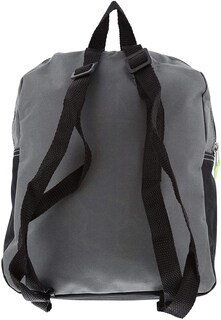 Foto 7 | Mochila Star Wars Bebé Yoda 11'' - Venta Internacional