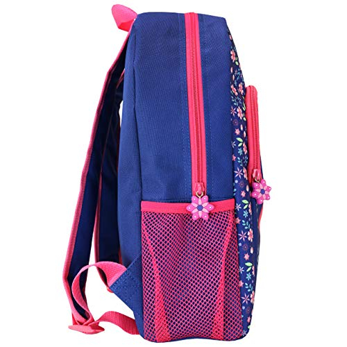 Foto 3 pulgar | Mochila Frozen de Disney - Venta Internacional