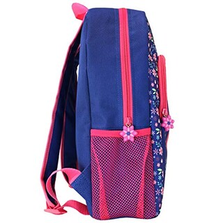 Foto 2 | Mochila Frozen de Disney - Venta Internacional