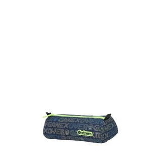Foto 4 | Mochila Xtrem New Run Pack 4xt Azul