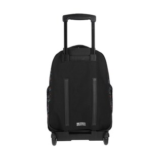 Foto 3 | Mochila Xtrem Trolley Cross 2.0 4xt Gamer Negro