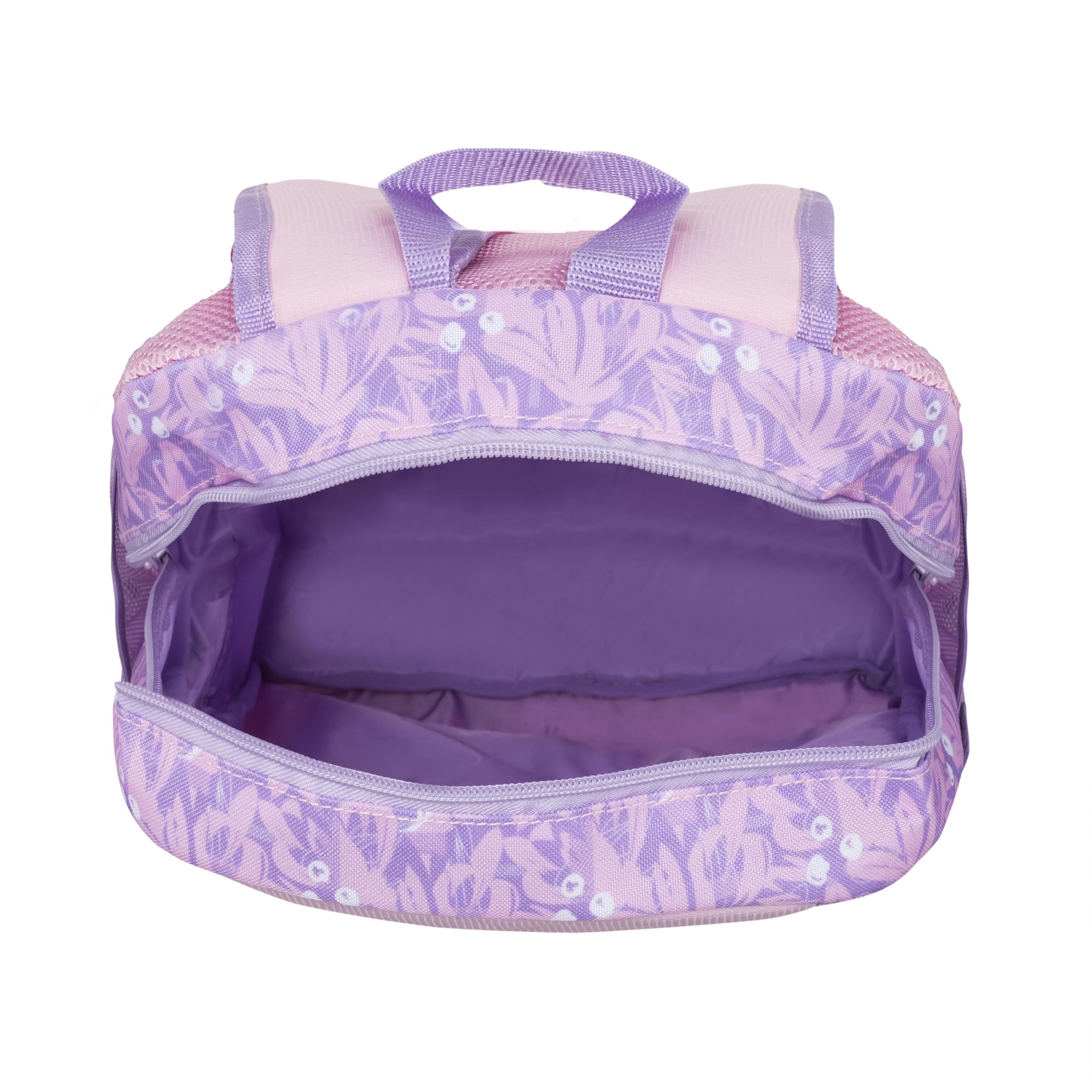 Foto 6 pulgar | Kit Combinado Mochila y Almuerzo Puma Evercat para Niños - Multicolor