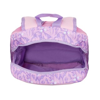 Foto 5 | Kit Combinado Mochila y Almuerzo Puma Evercat para Niños - Multicolor
