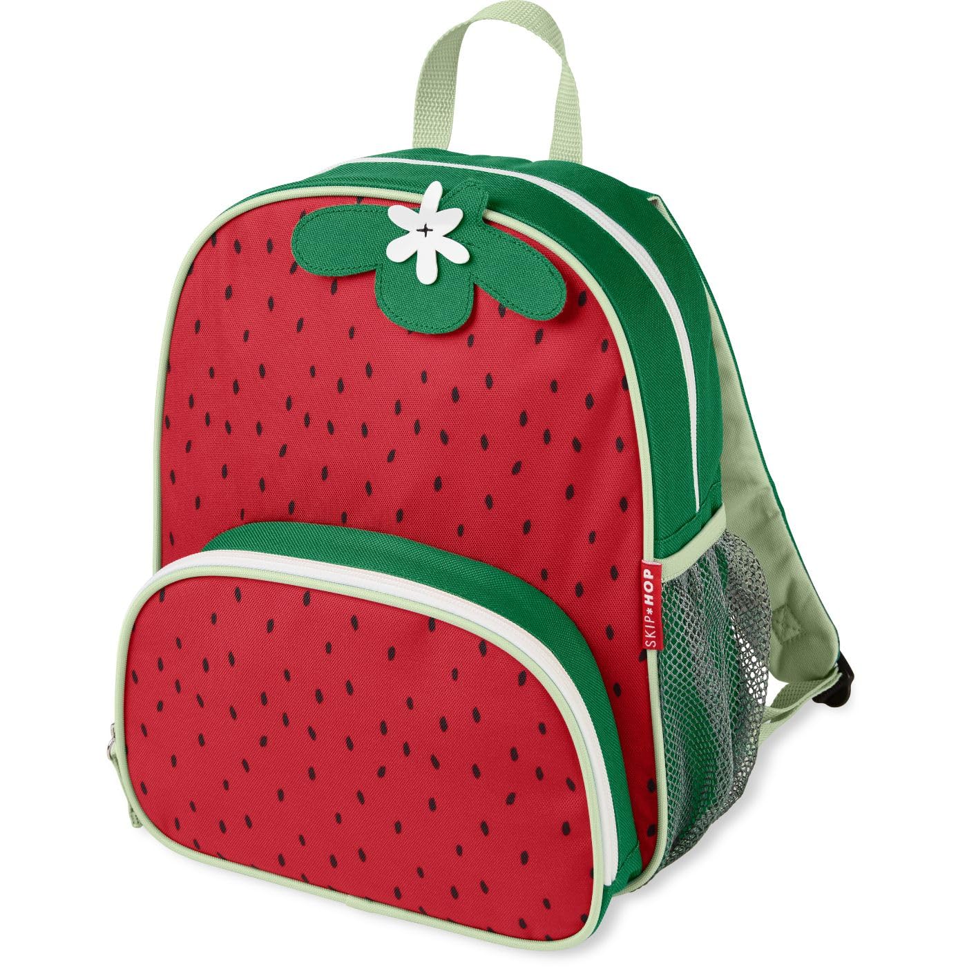 Mochila Skip Hop Sparks para Niños  - Venta Internacional