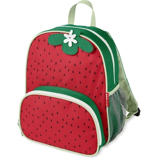 Foto 1 | Mochila Skip Hop Sparks para Niños - Venta Internacional