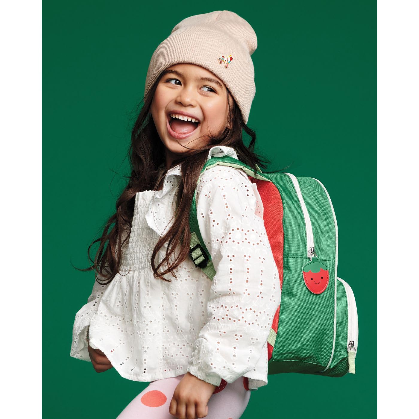 Foto 2 | Mochila Skip Hop Sparks para Niños  - Venta Internacional