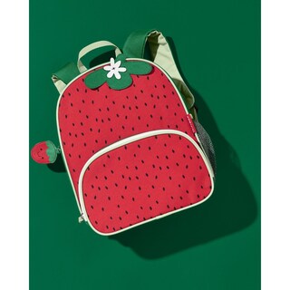Foto 3 | Mochila Skip Hop Sparks para Niños - Venta Internacional