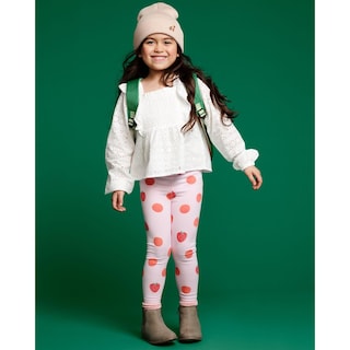 Foto 5 | Mochila Skip Hop Sparks para Niños - Venta Internacional
