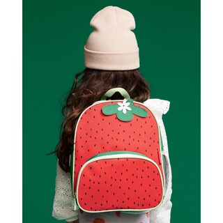 Foto 6 | Mochila Skip Hop Sparks para Niños - Venta Internacional