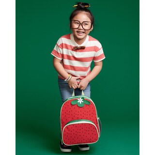 Foto 7 | Mochila Skip Hop Sparks para Niños - Venta Internacional