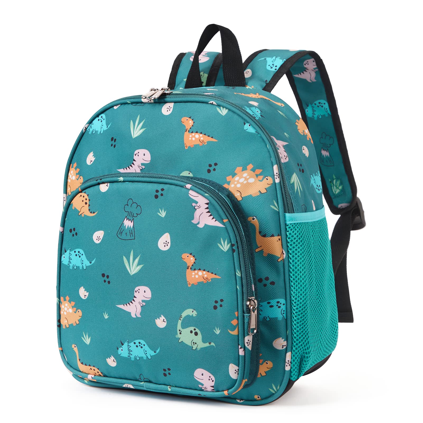 Foto 2 pulgar | Mochila Cluci Kids para Niños Y Niñas - Venta Internacional