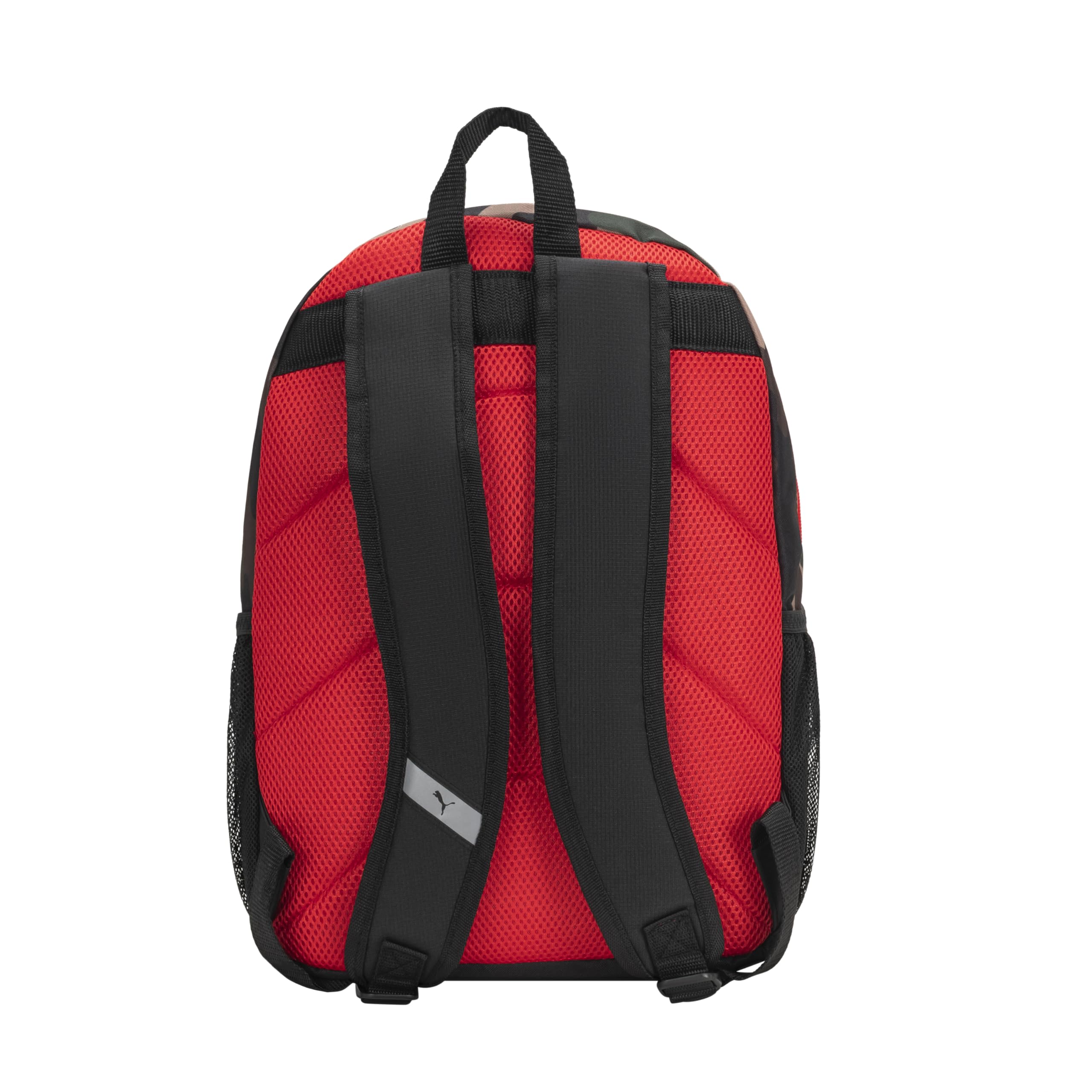 Foto 4 pulgar | Mochila Puma Meridian Para Niños - Venta Internacional
