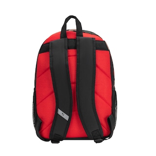 Foto 3 | Mochila Puma Meridian Para Niños - Venta Internacional