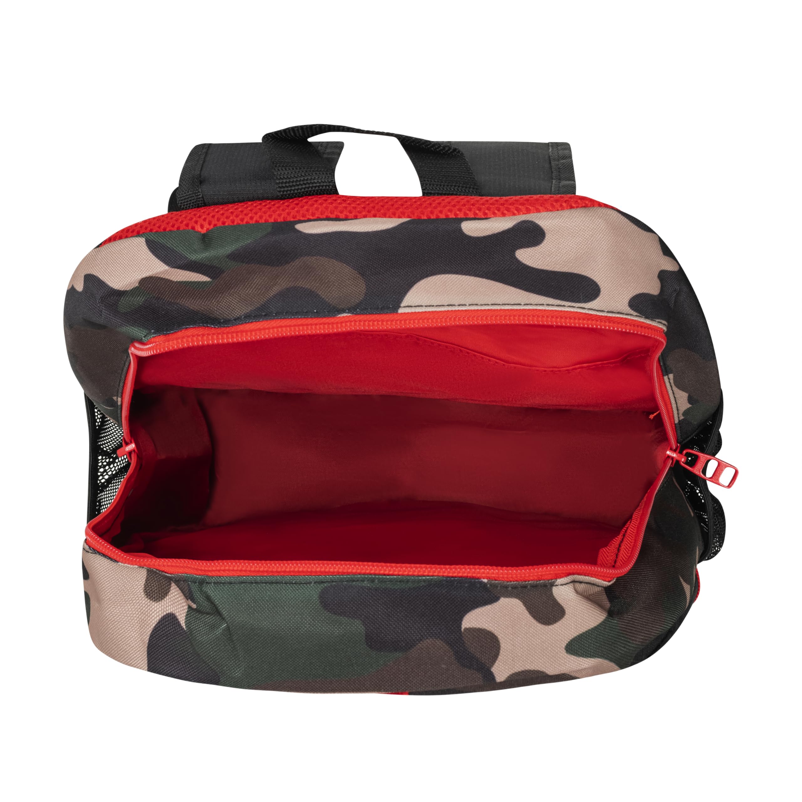 Foto 6 pulgar | Mochila Puma Meridian Para Niños - Venta Internacional