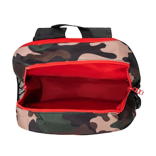 Foto 5 | Mochila Puma Meridian Para Niños - Venta Internacional