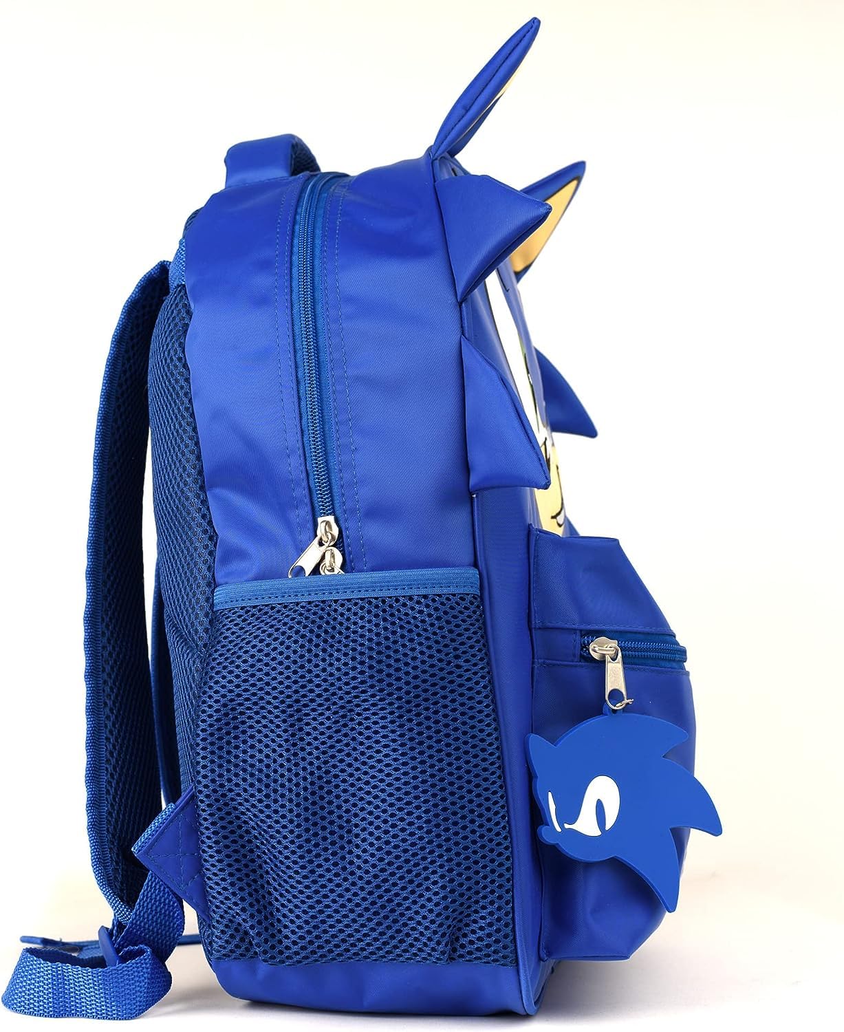 Foto 3 | Mochila Ai Accessory Innovations Sonic Azul- Venta Internacional