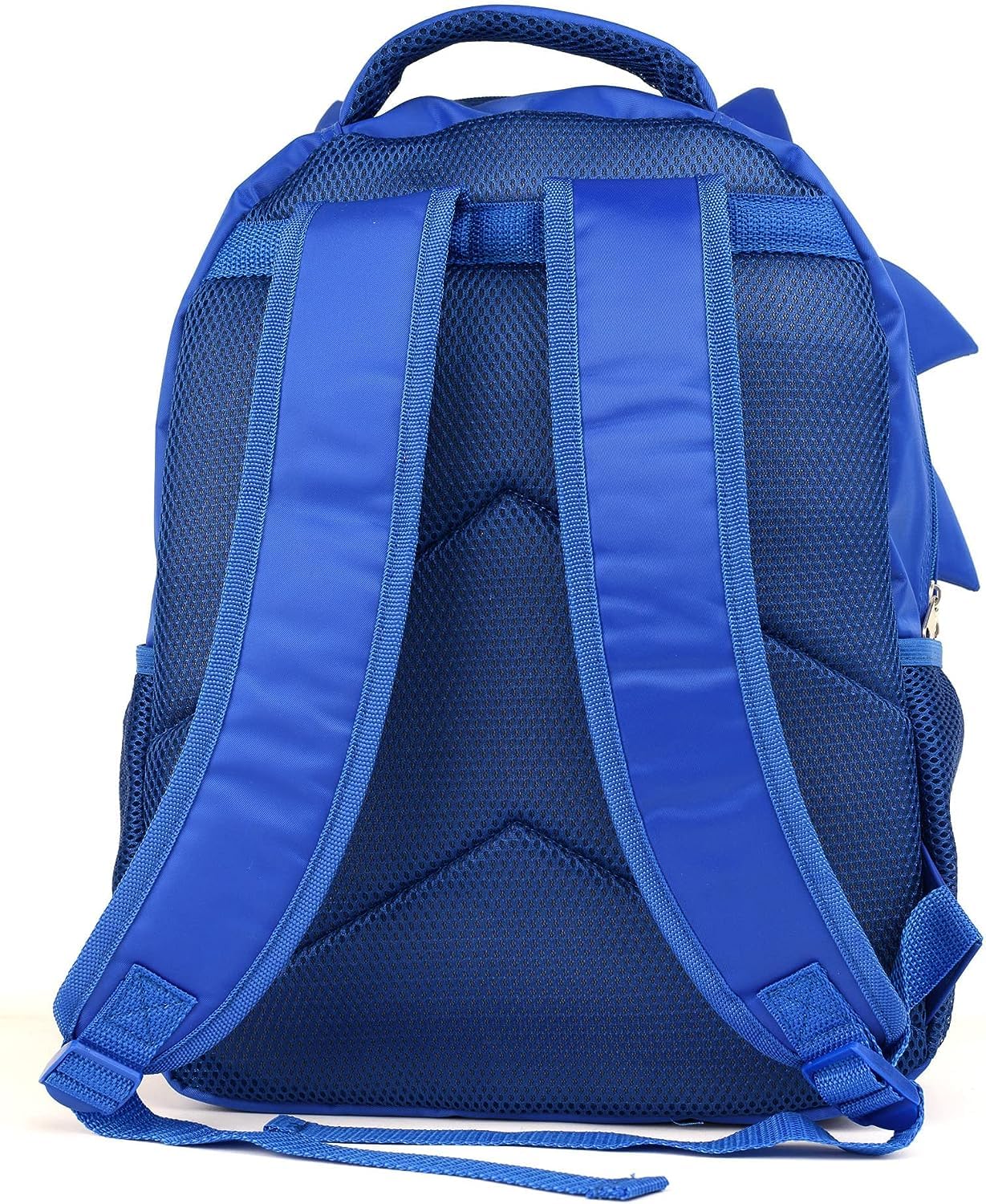 Foto 4 | Mochila Ai Accessory Innovations Sonic Azul- Venta Internacional