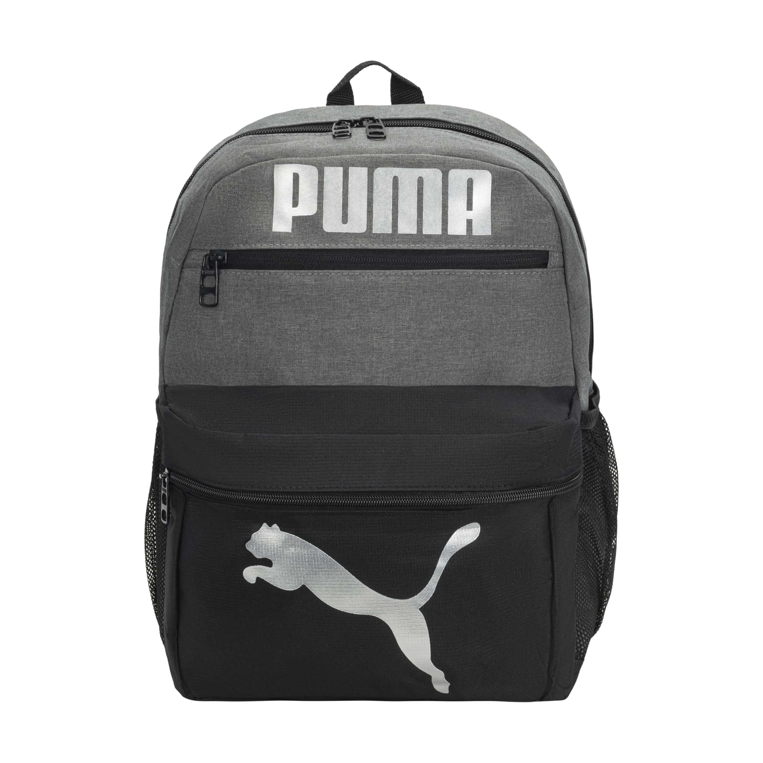 Foto 2 pulgar | Mochila Puma Meridian Para Niños - Venta Internacional