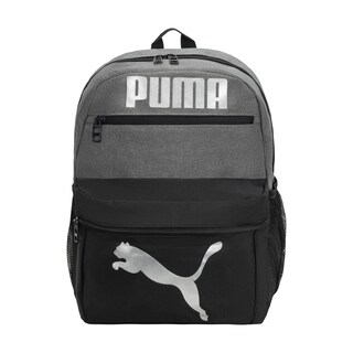 Foto 1 | Mochila Puma Meridian Para Niños - Venta Internacional