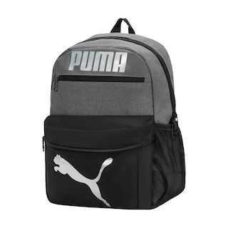 Foto 2 | Mochila Puma Meridian Para Niños - Venta Internacional