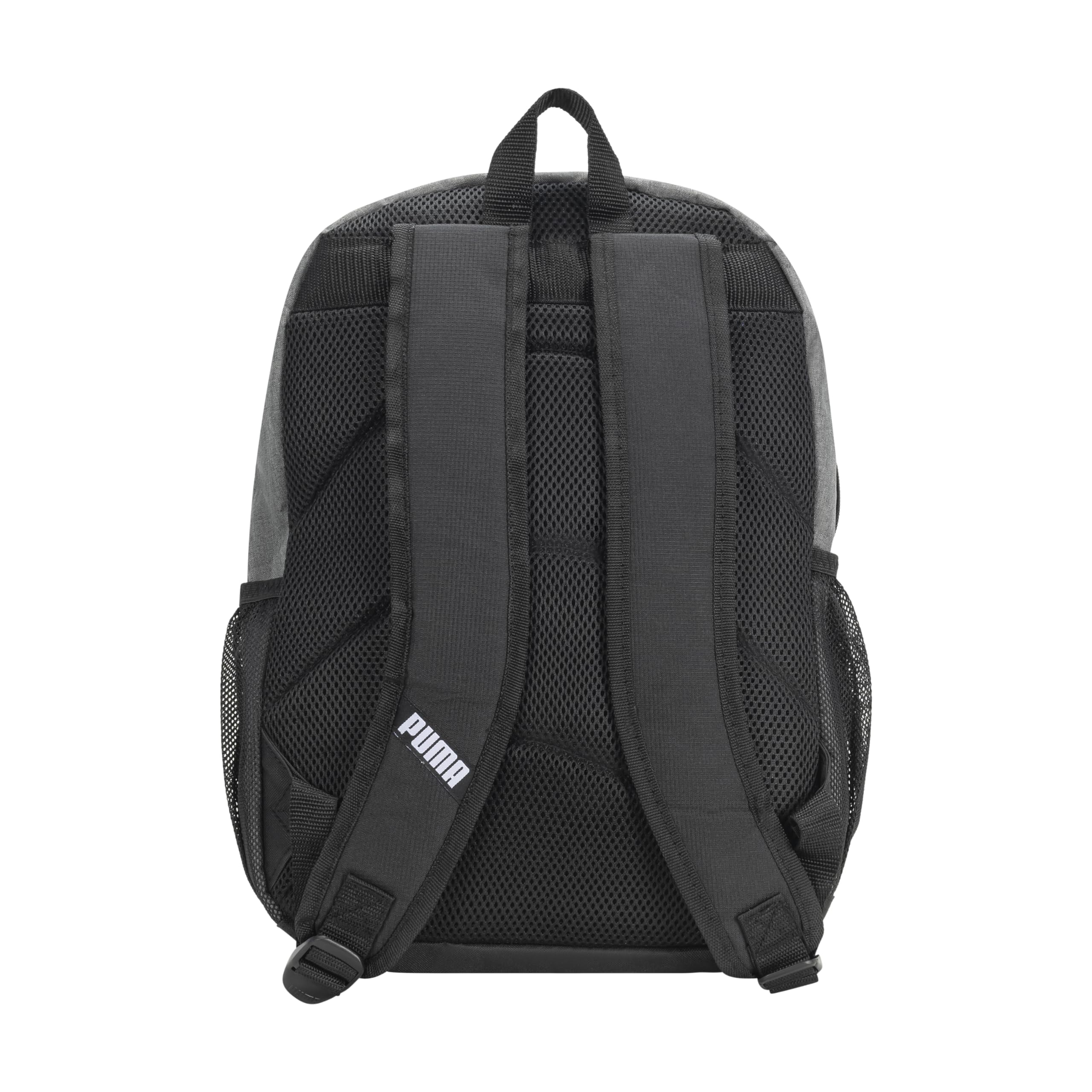 Foto 4 pulgar | Mochila Puma Meridian Para Niños - Venta Internacional