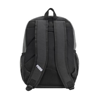 Foto 3 | Mochila Puma Meridian Para Niños - Venta Internacional