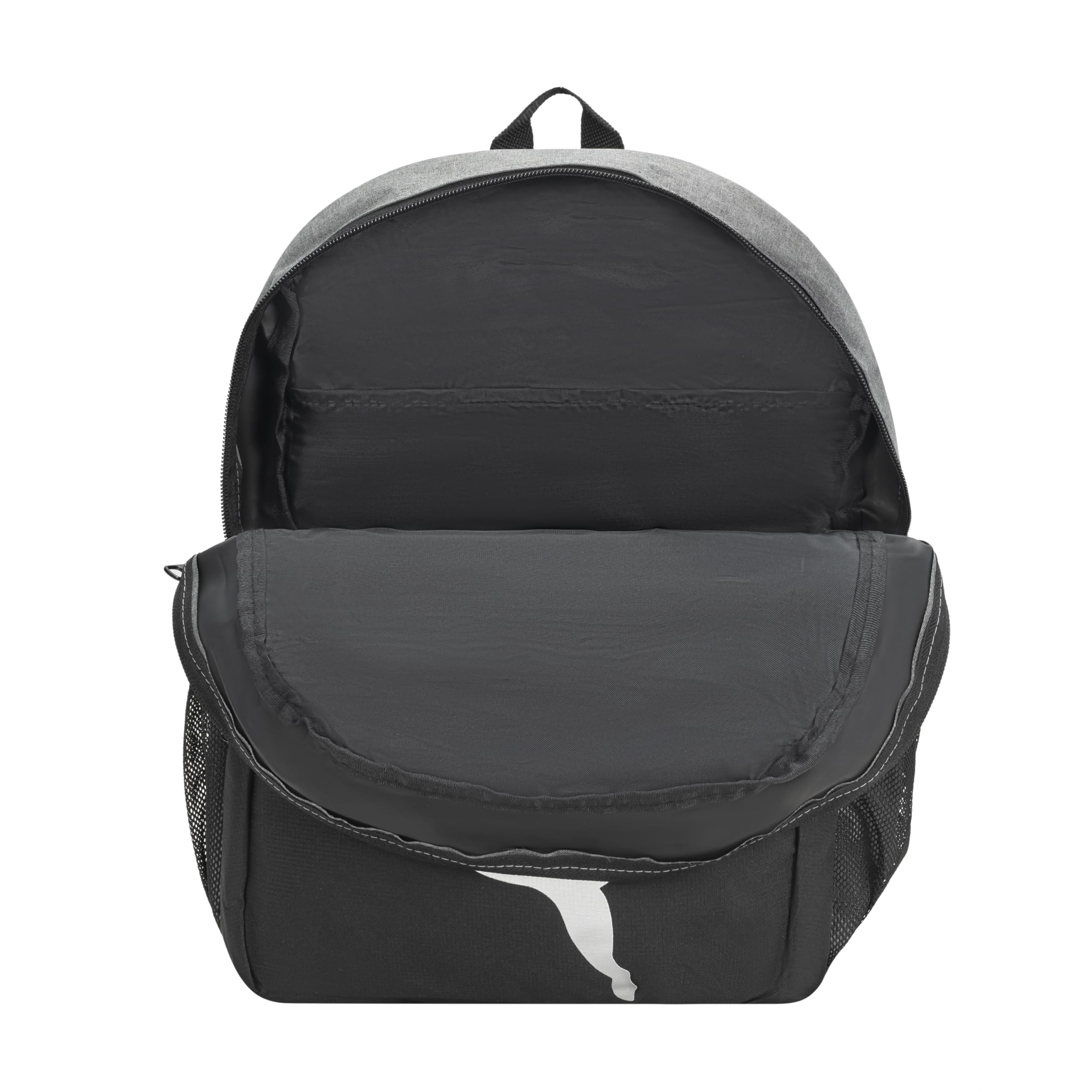 Foto 5 pulgar | Mochila Puma Meridian Para Niños - Venta Internacional