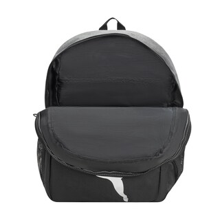 Foto 4 | Mochila Puma Meridian Para Niños - Venta Internacional