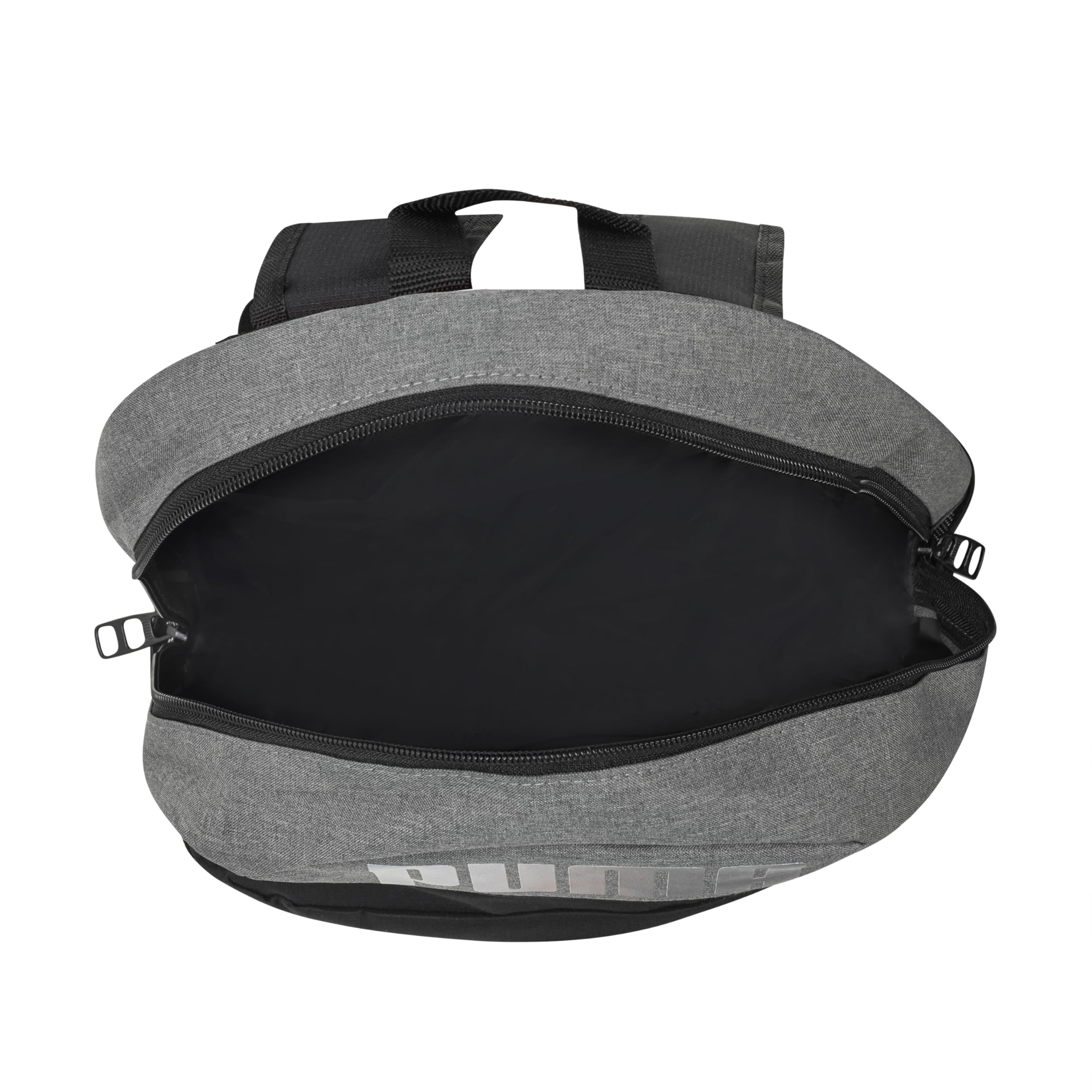 Foto 6 pulgar | Mochila Puma Meridian Para Niños - Venta Internacional
