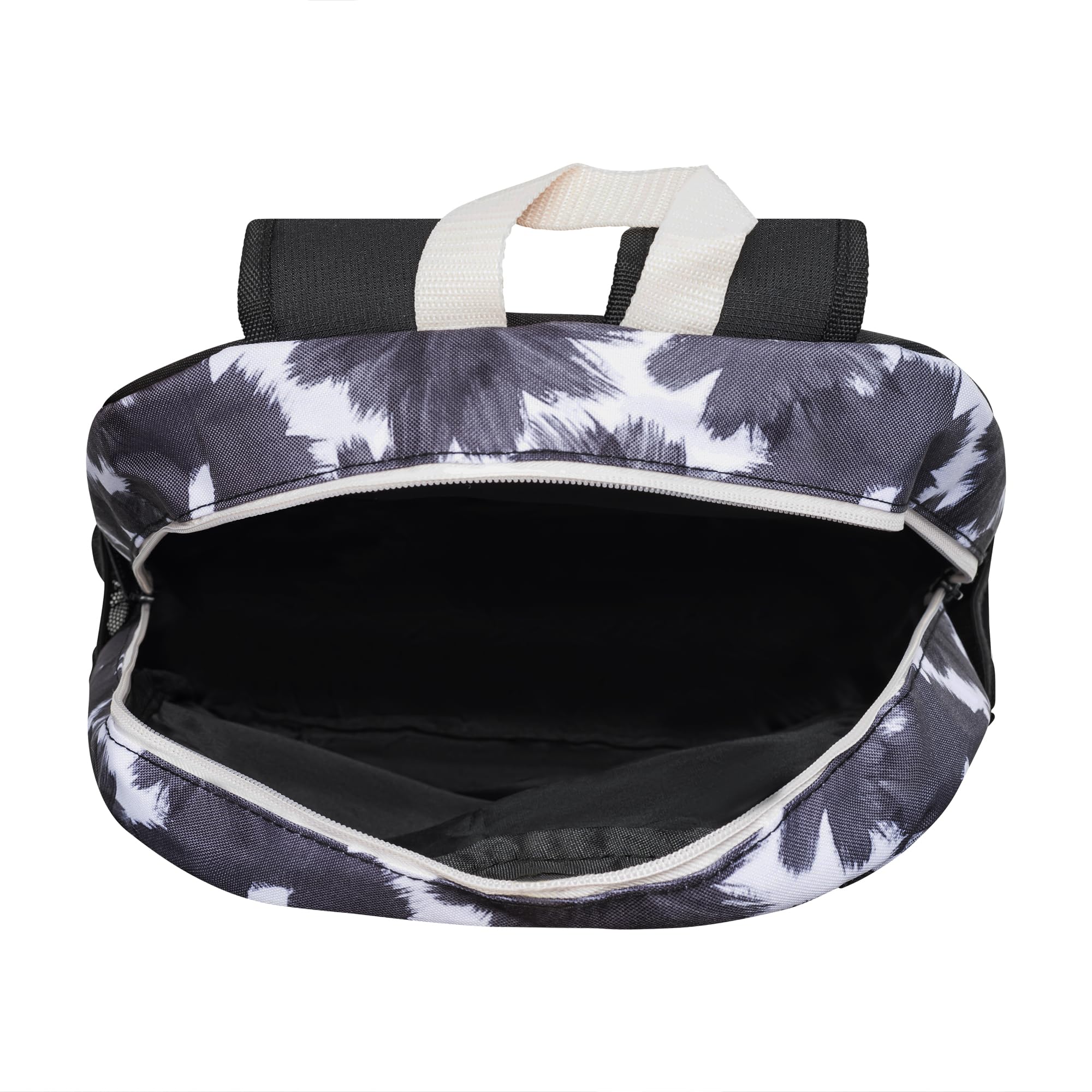 Foto 6 pulgar | Kit Combinado De Mochila Y Almuerzo Puma Evercat para Niños - Venta Internacional