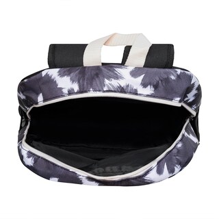 Foto 5 | Kit Combinado De Mochila Y Almuerzo Puma Evercat para Niños - Venta Internacional