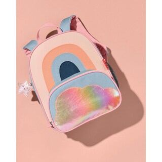 Foto 3 | Mochila Skip Hop Sparks Para Niños De 3 a 4 Años - Venta Internacional