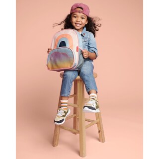 Foto 5 | Mochila Skip Hop Sparks Para Niños De 3 a 4 Años - Venta Internacional