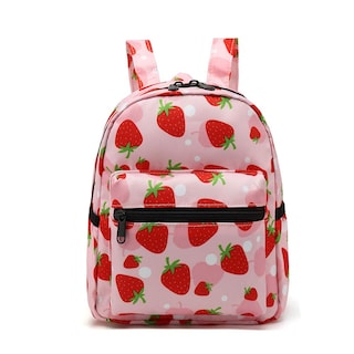 Foto 1 | Mochila Yixiamo Pequeña para Niñas - Venta Internacional
