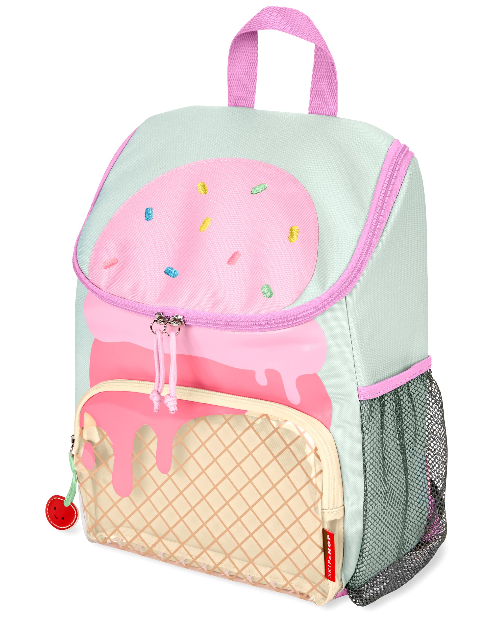 Mochila Skip Hop Sparks para Niños - Venta Internacional