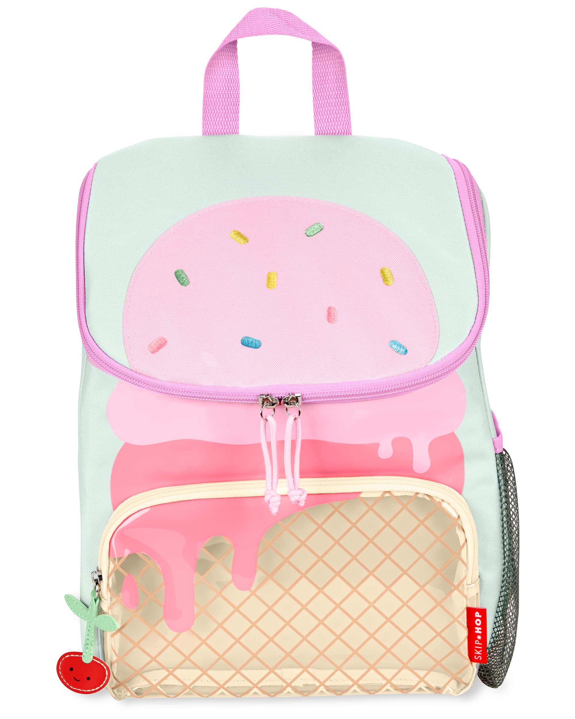 Foto 4 pulgar | Mochila Skip Hop Sparks para Niños - Venta Internacional