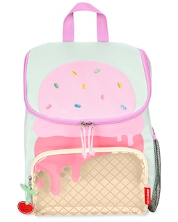 Foto 3 | Mochila Skip Hop Sparks para Niños - Venta Internacional