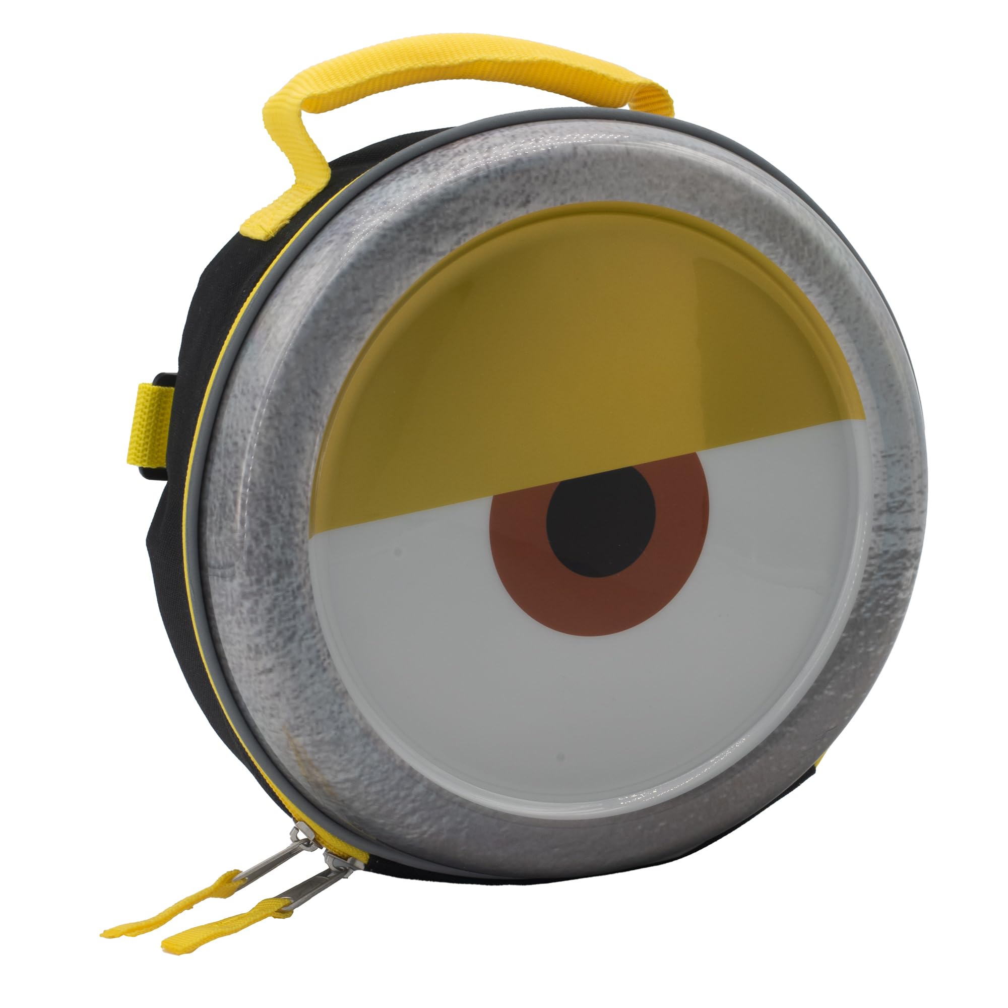Foto 6 pulgar | Set de Mochilas AI Accessory Innovations Despicable Me Minions - Venta Internacional