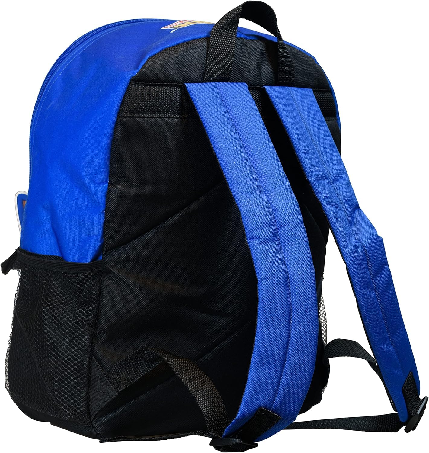 Foto 3 | Set de Mochilas Ai Accessory Innovations Sega Sonic The Hedgehog - Venta Internacional