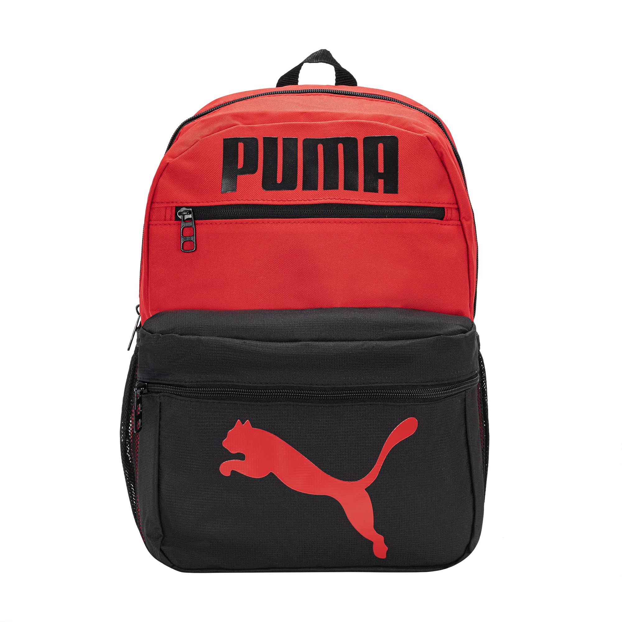 Foto 2 pulgar | Mochila Puma Meridian con 5 Bolsillos - Venta Internacional