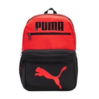 Foto 1 | Mochila Puma Meridian con 5 Bolsillos - Venta Internacional