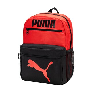 Foto 2 | Mochila Puma Meridian con 5 Bolsillos - Venta Internacional