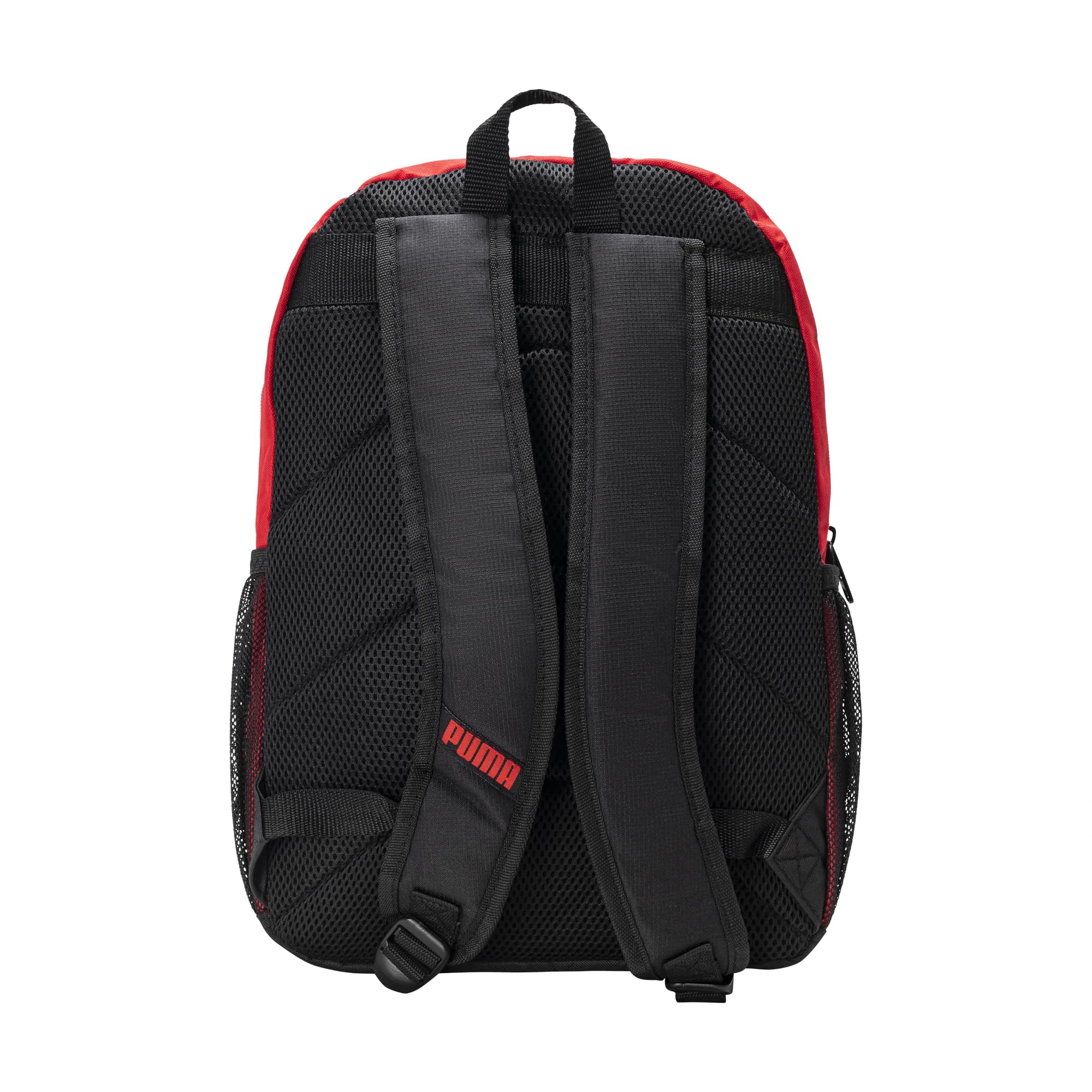 Foto 4 pulgar | Mochila Puma Meridian con 5 Bolsillos - Venta Internacional