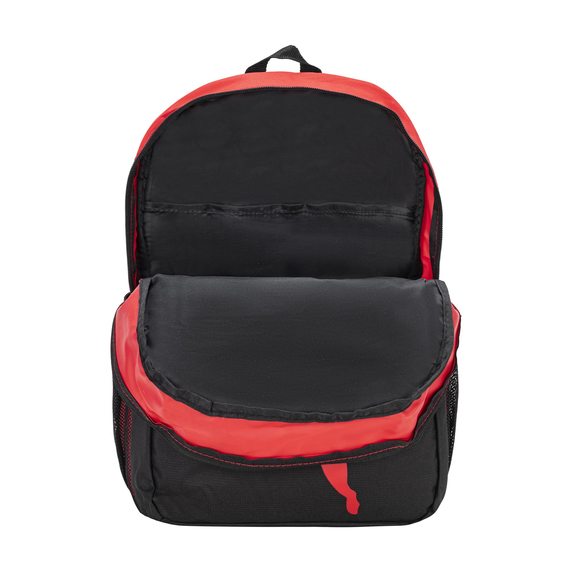 Foto 5 pulgar | Mochila Puma Meridian con 5 Bolsillos - Venta Internacional
